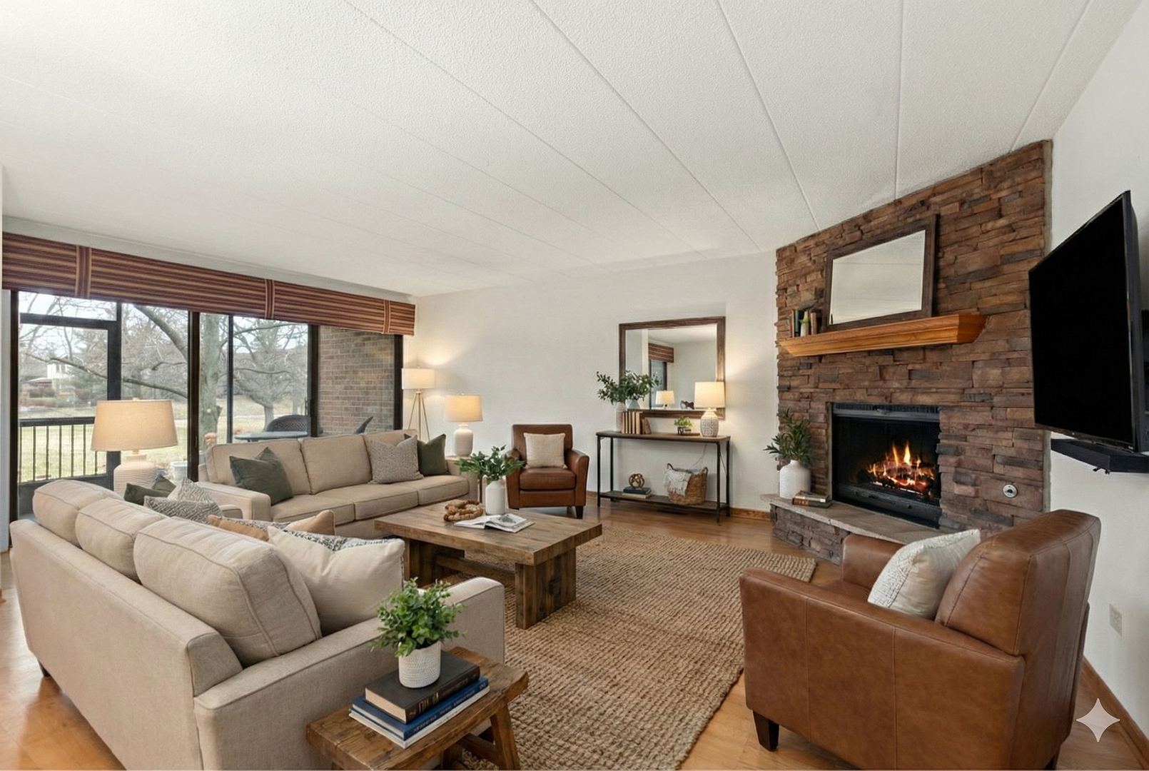 13212 S Oak Hills Parkway #1A, Palos Heights, IL 60463