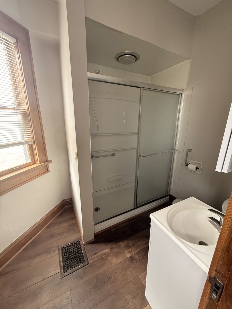 1007 Low Street, Bloomington, IL 61701