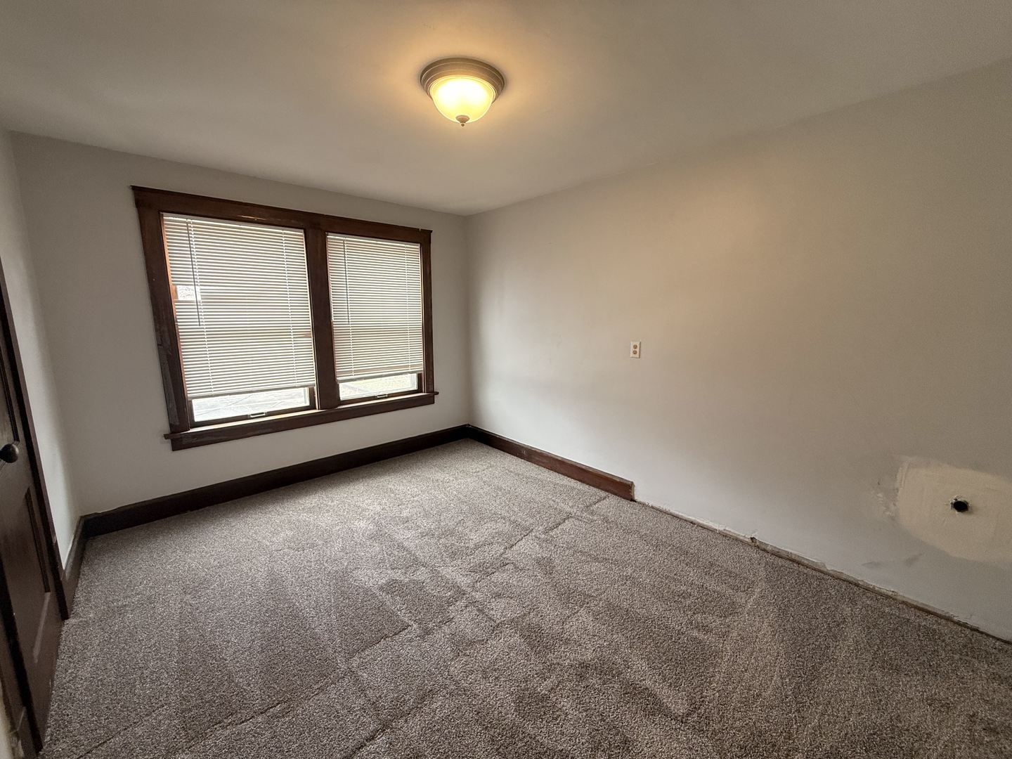 1007 Low Street, Bloomington, IL 61701