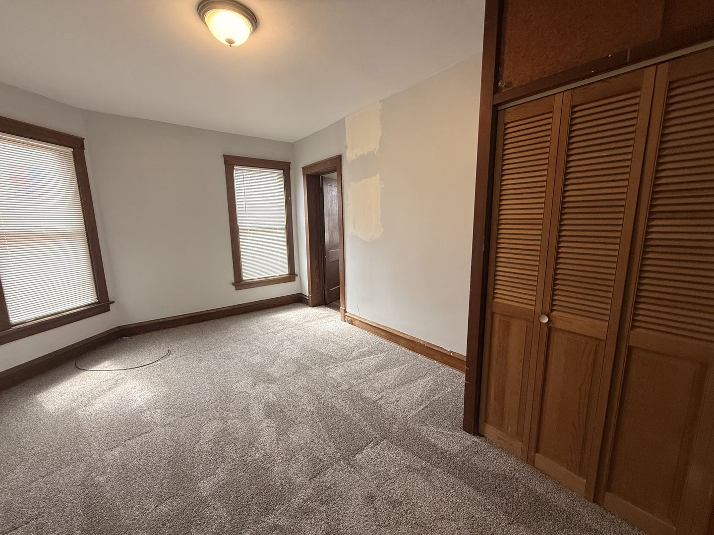 1007 Low Street, Bloomington, IL 61701