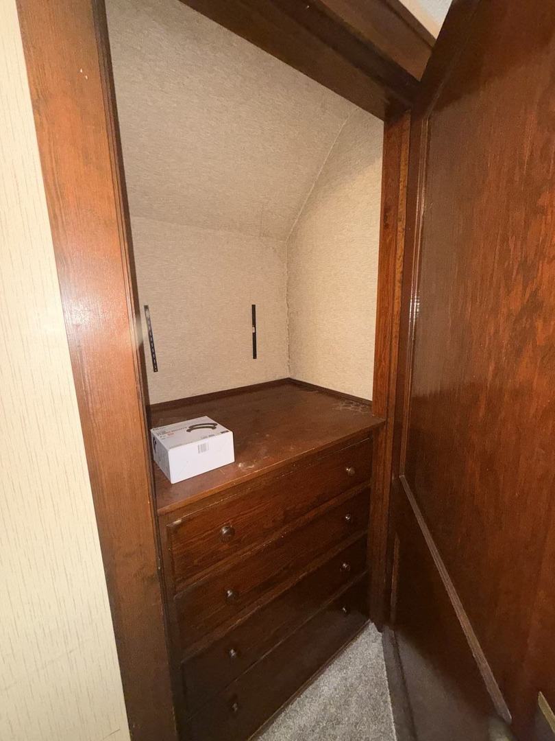 1007 Low Street, Bloomington, IL 61701