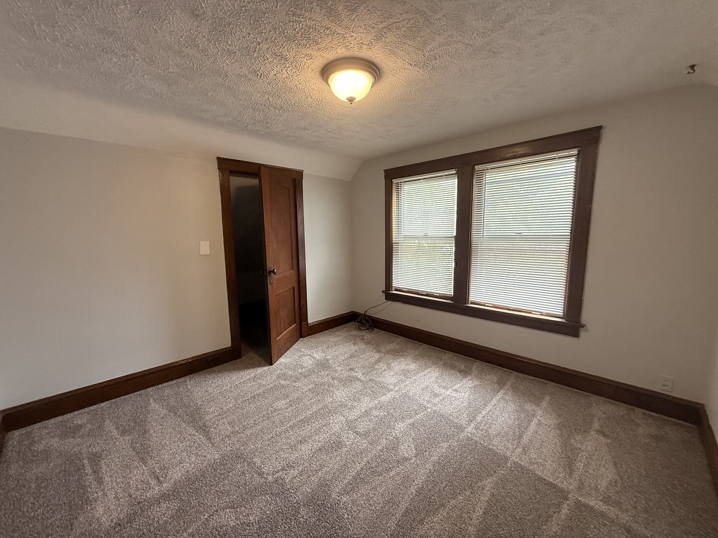 1007 Low Street, Bloomington, IL 61701