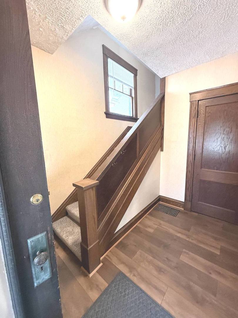 1007 Low Street, Bloomington, IL 61701