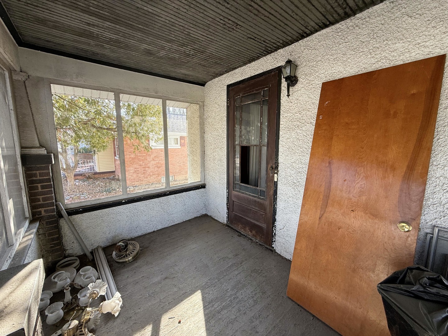 1007 Low Street, Bloomington, IL 61701