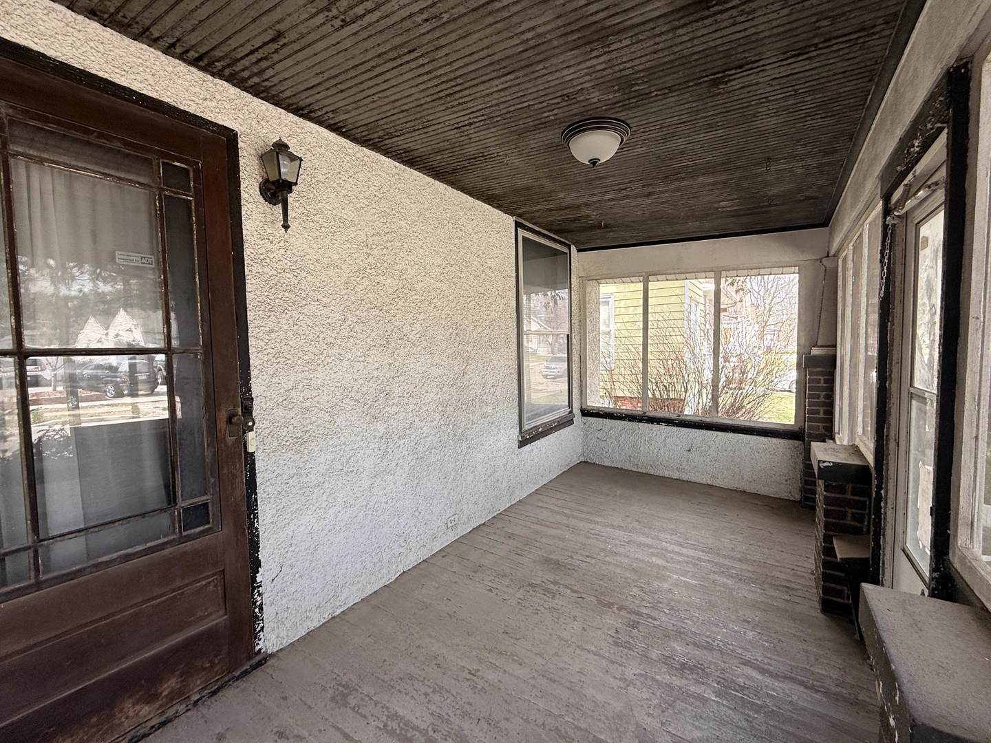 1007 Low Street, Bloomington, IL 61701