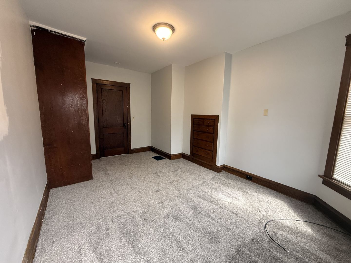 1007 Low Street, Bloomington, IL 61701