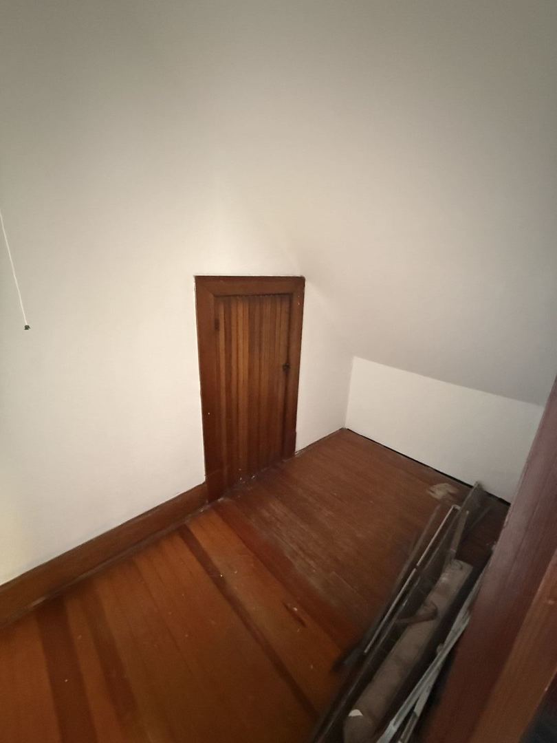 1007 Low Street, Bloomington, IL 61701