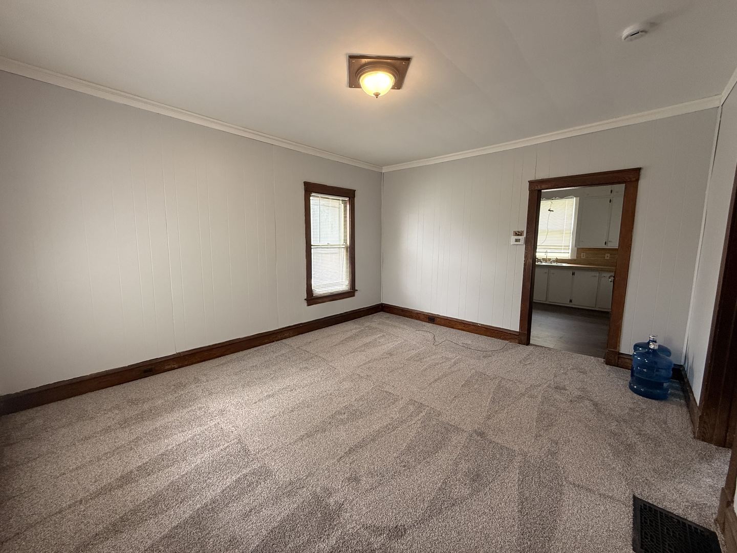 1007 Low Street, Bloomington, IL 61701