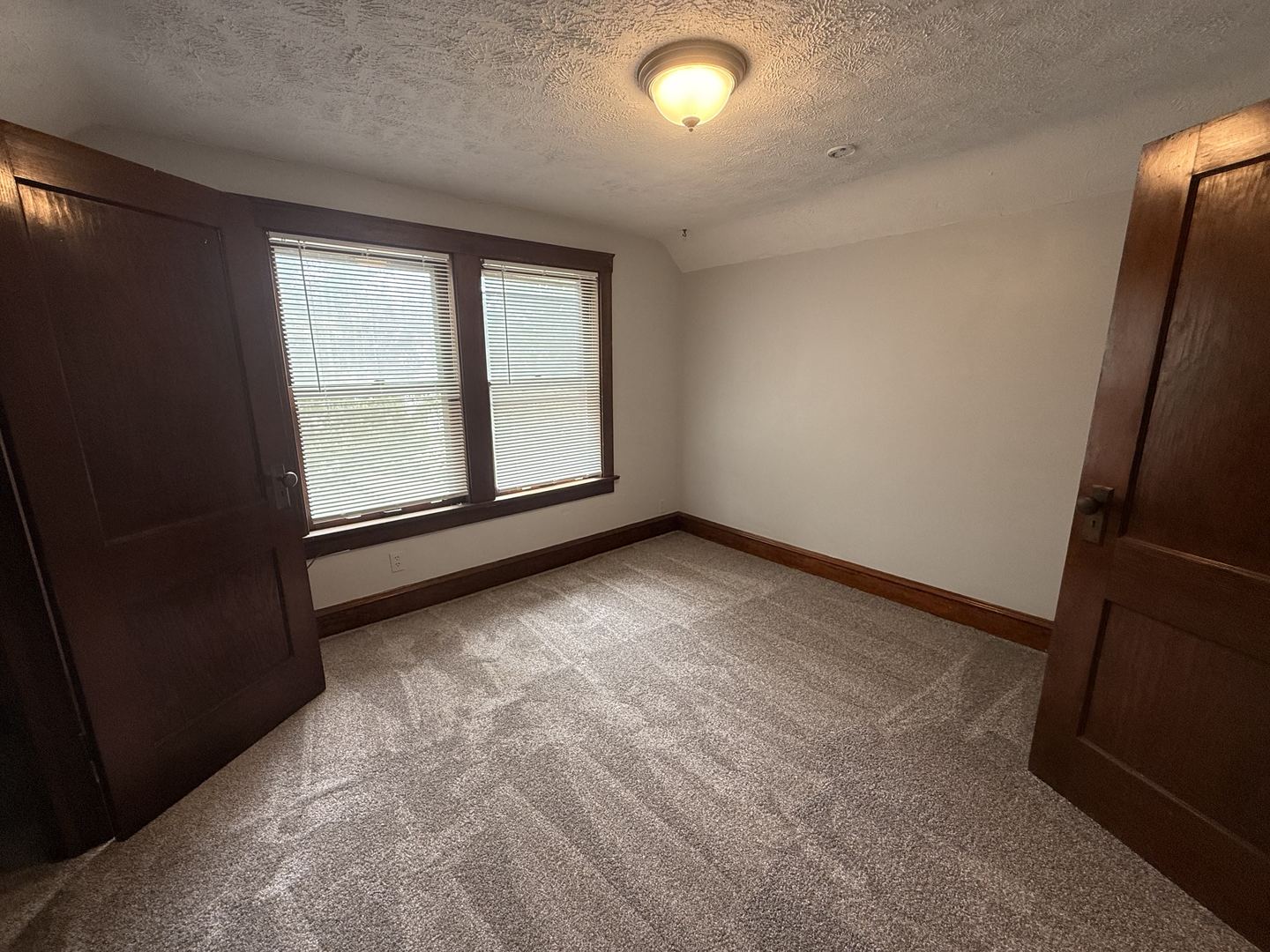 1007 Low Street, Bloomington, IL 61701