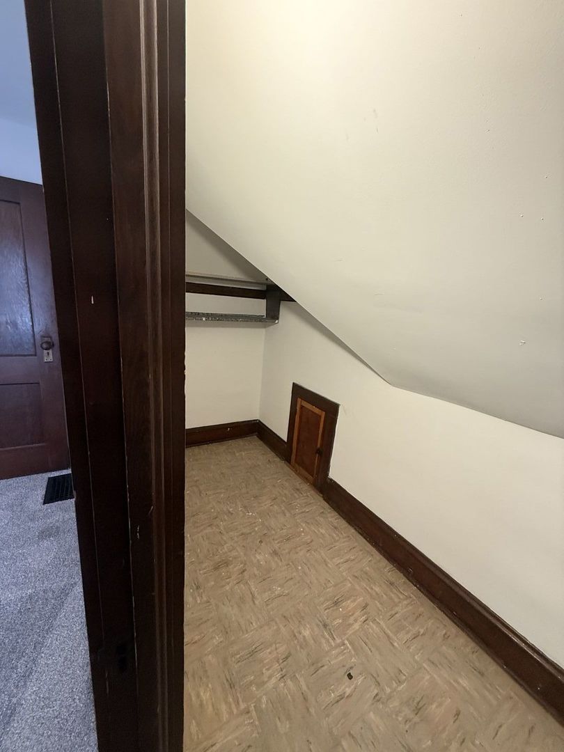 1007 Low Street, Bloomington, IL 61701