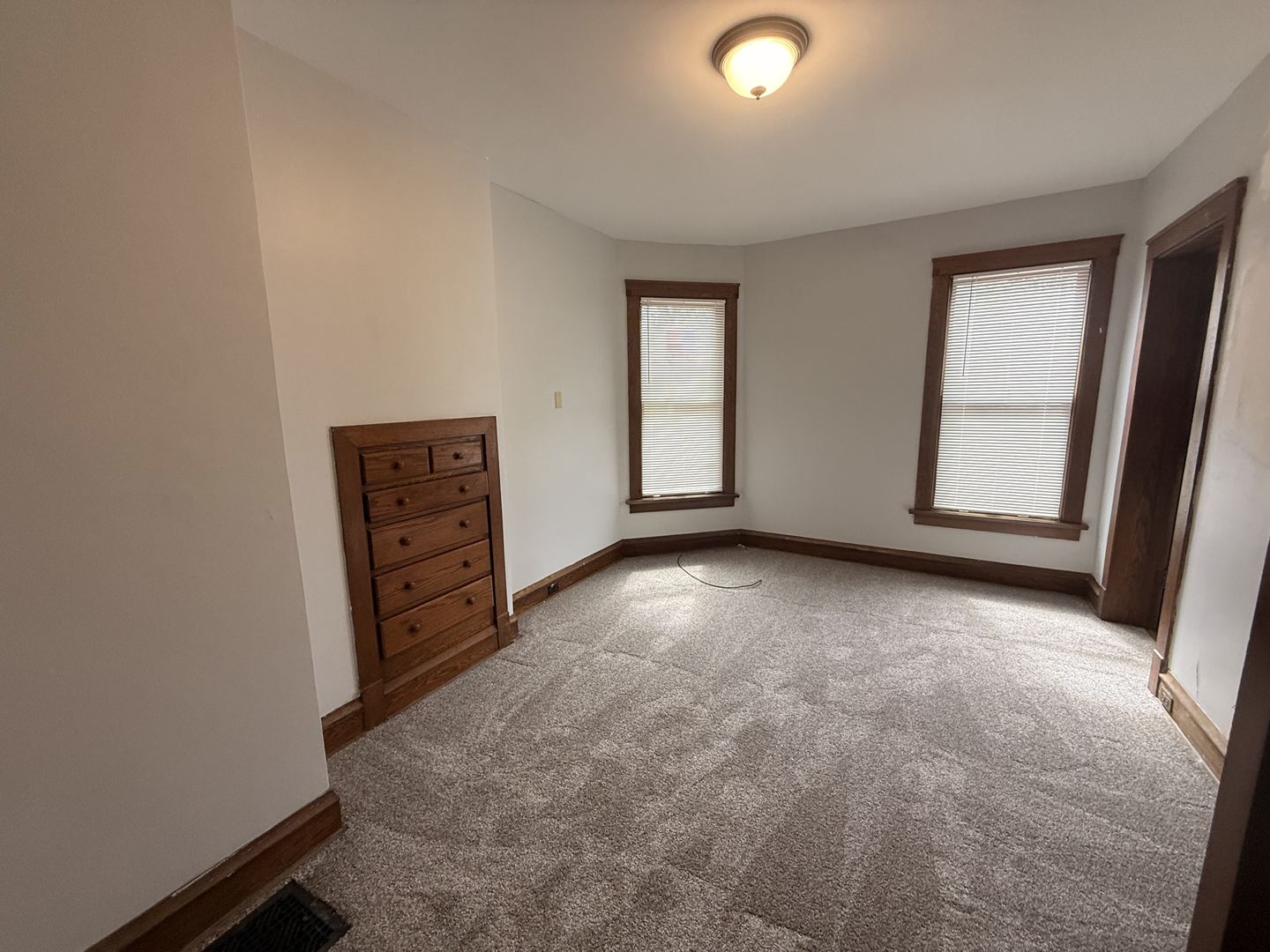 1007 Low Street, Bloomington, IL 61701