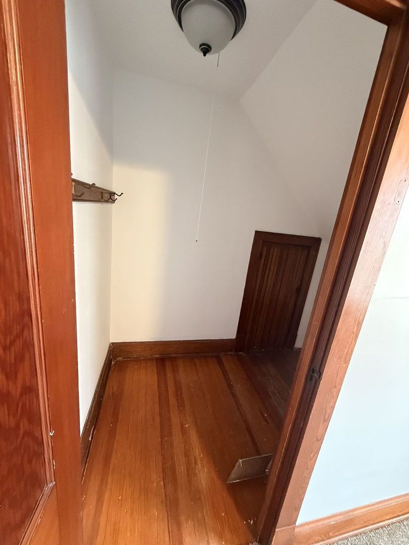 1007 Low Street, Bloomington, IL 61701