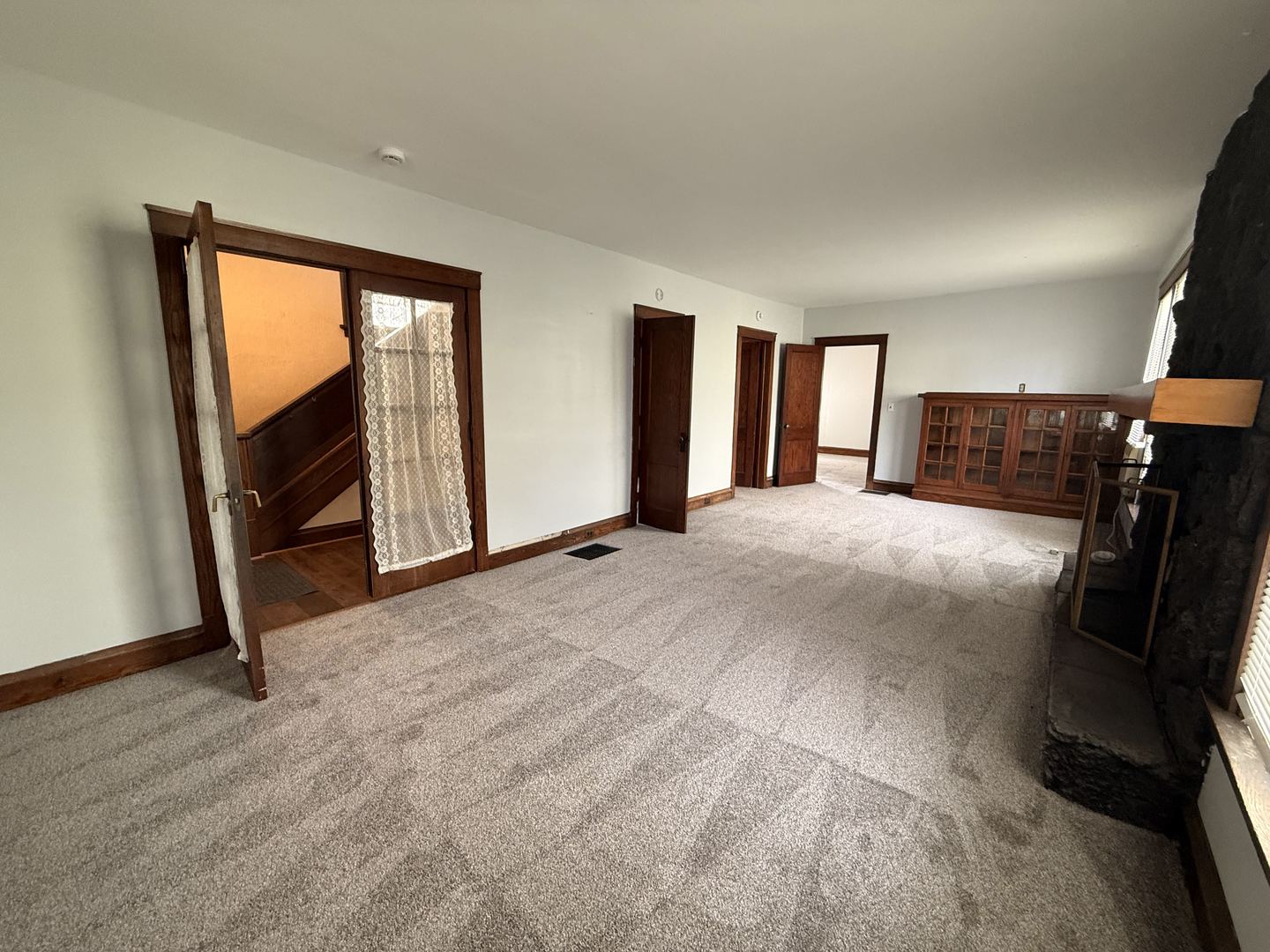 1007 Low Street, Bloomington, IL 61701