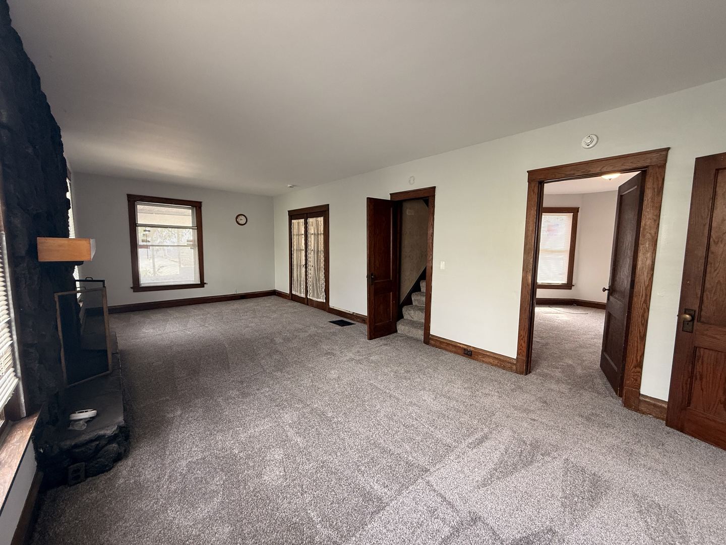 1007 Low Street, Bloomington, IL 61701