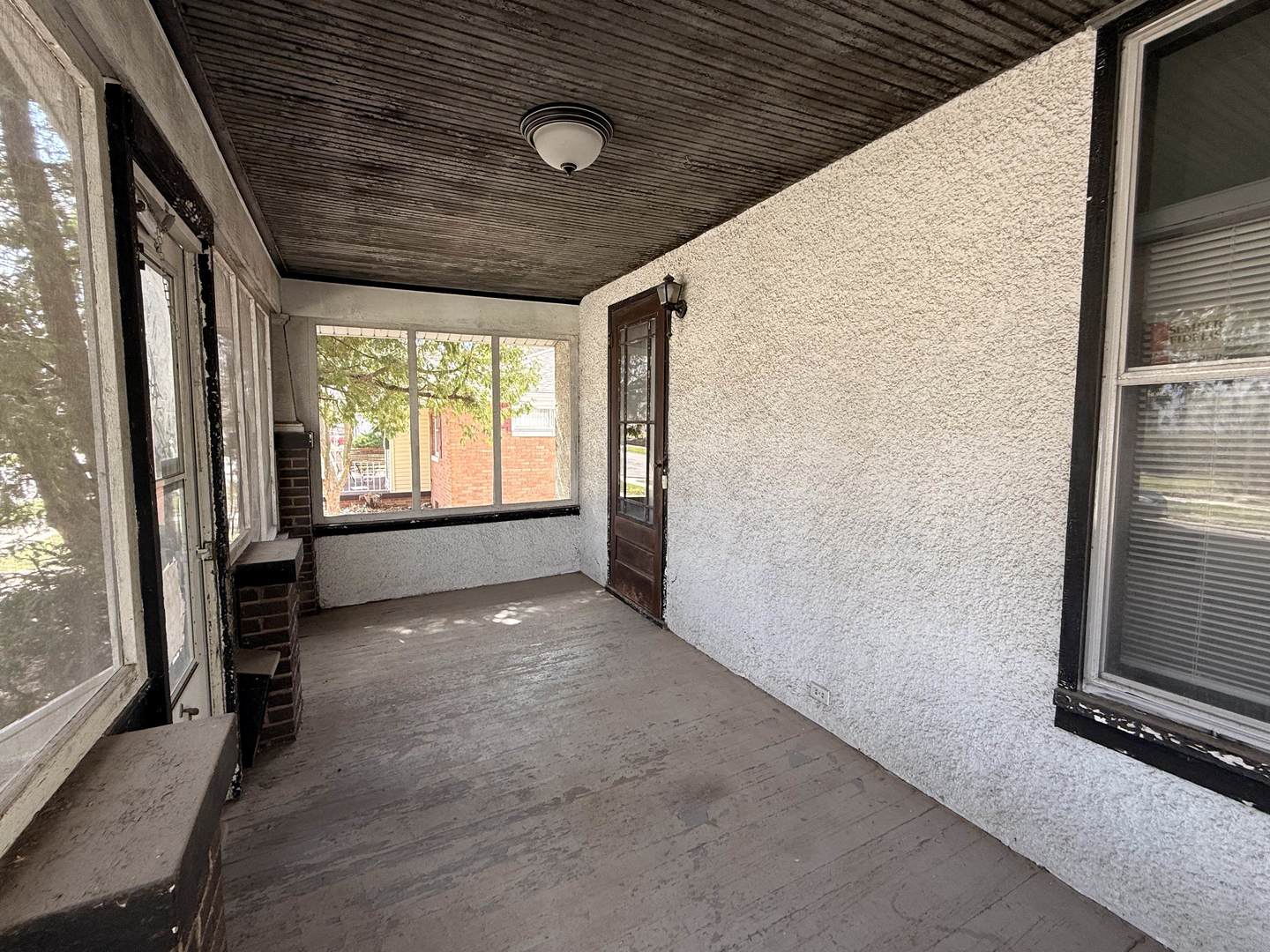 1007 Low Street, Bloomington, IL 61701