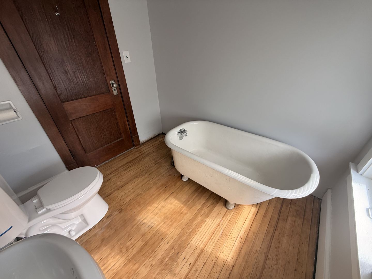 1007 Low Street, Bloomington, IL 61701