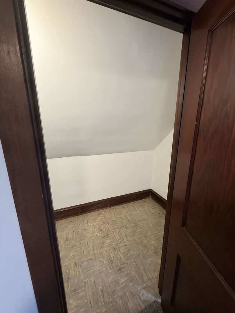 1007 Low Street, Bloomington, IL 61701