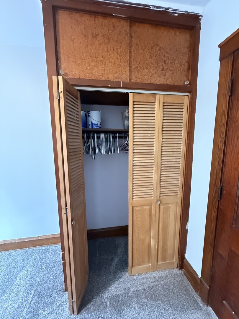 1007 Low Street, Bloomington, IL 61701