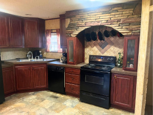 3669 E 25th Road, Sheridan, IL 60551