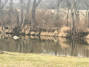 3669 E 25th Road, Sheridan, IL 60551