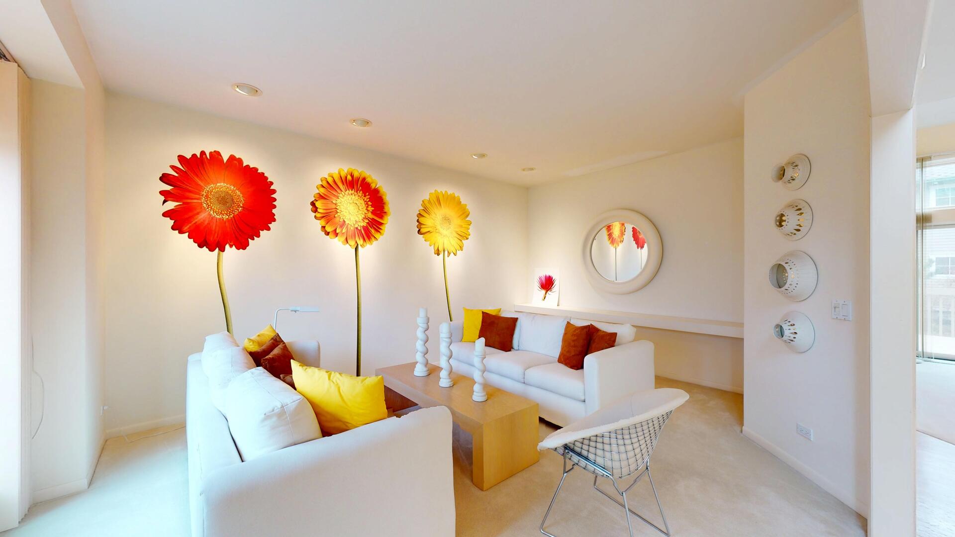 9S310 Woodcreek Place, Downers Grove, IL 60516