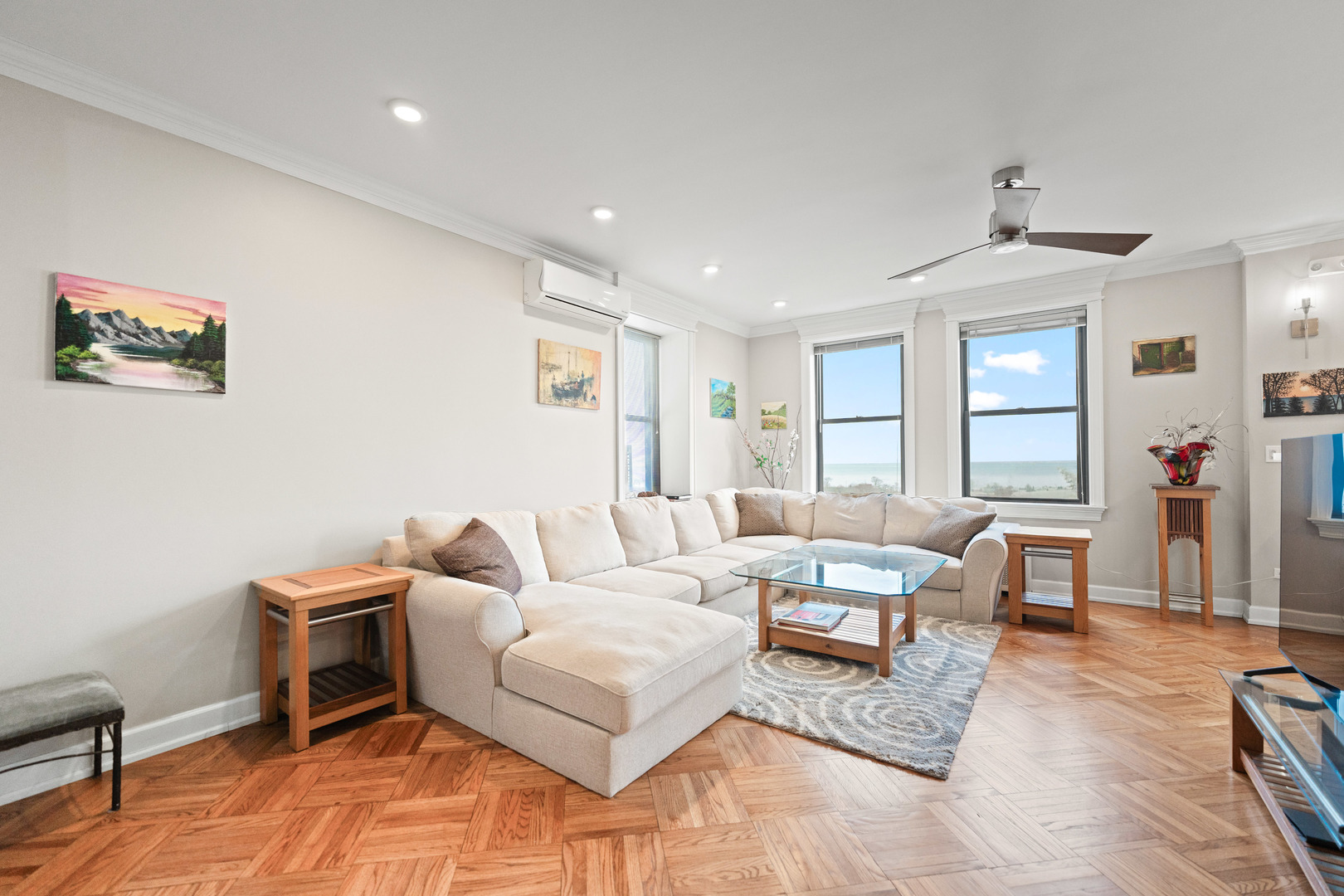 2000 N LINCOLN PARK WEST #1010, Chicago, IL 60614