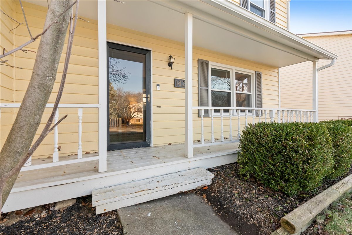 1421 Godfrey Drive, Normal, IL 61761