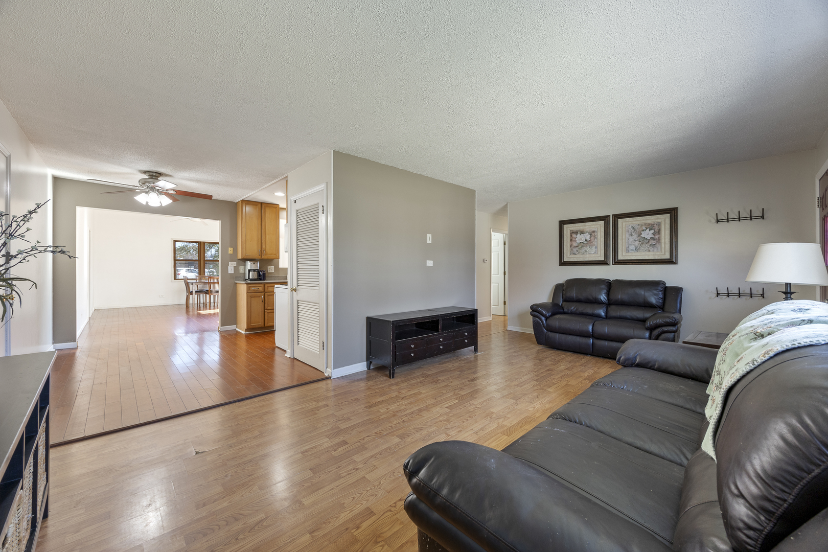 Carol Stream, IL 60188