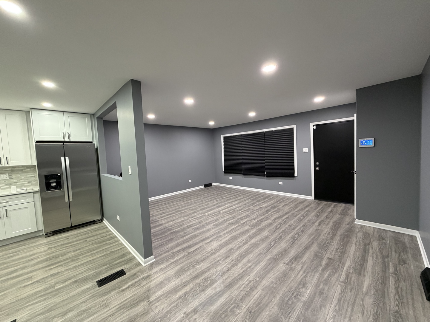 9534 S Yale Avenue, Chicago, IL 60628