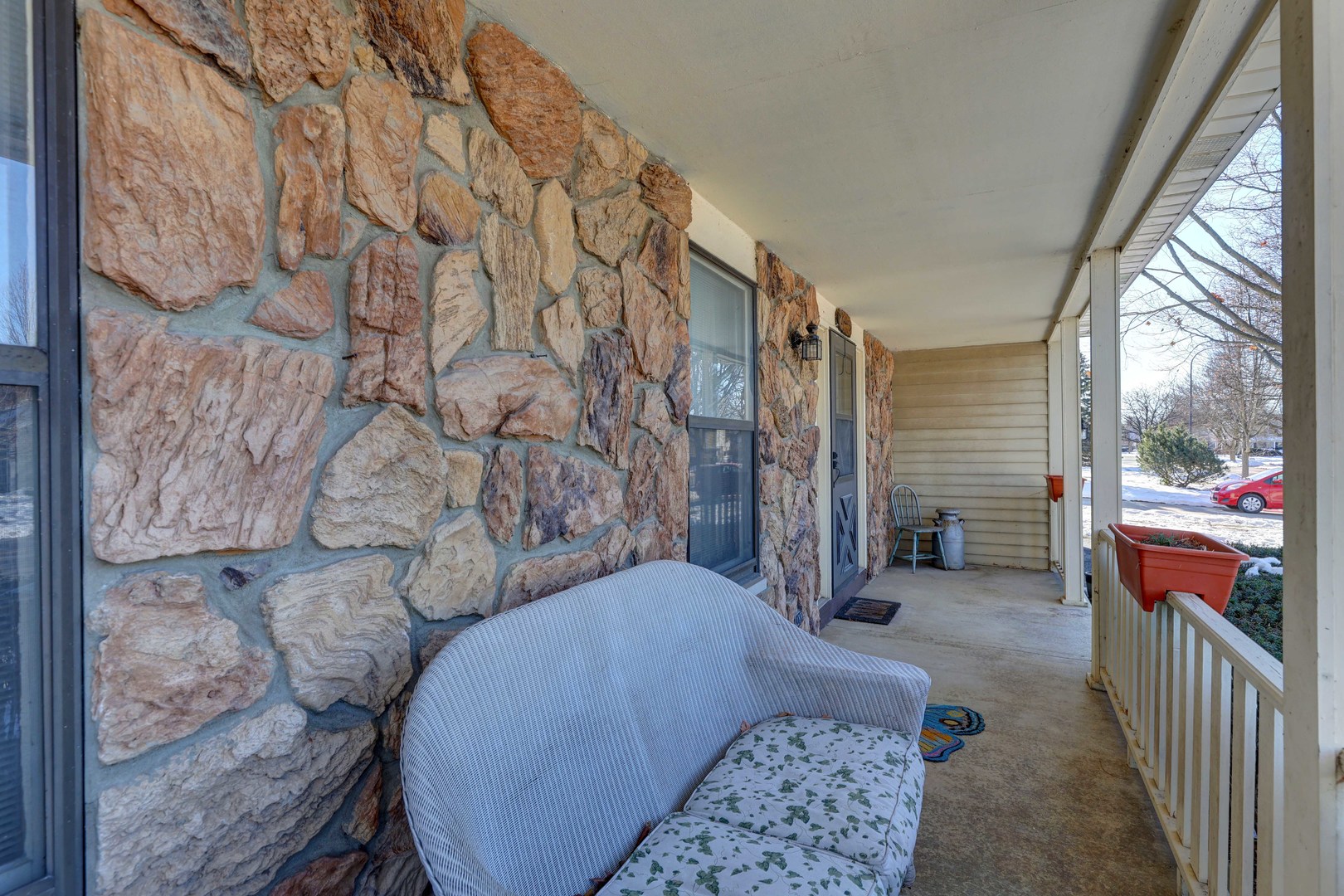 2308 Modaff Road, Naperville, IL 60565