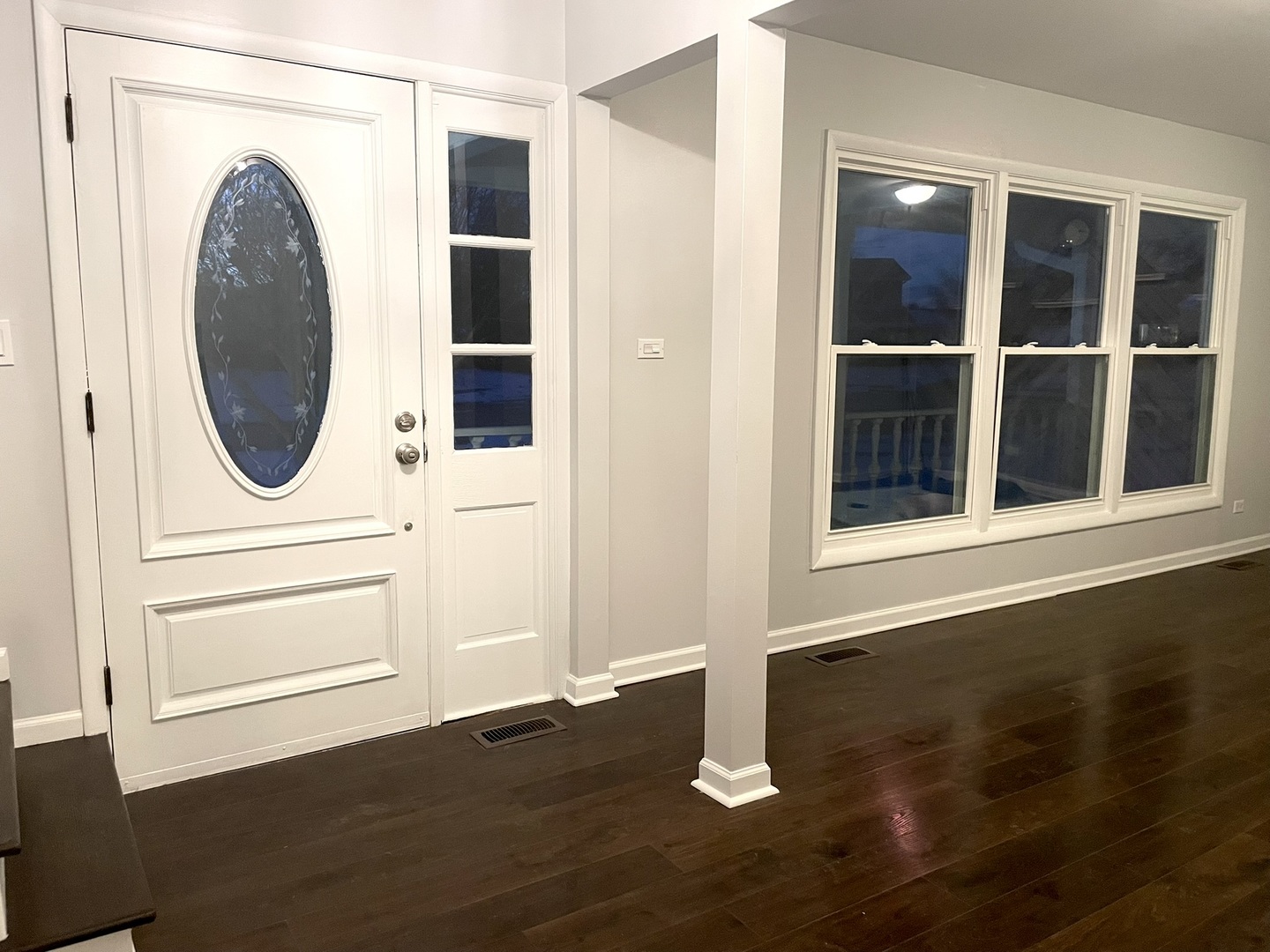 8217 N Carrolton Court #0, Hanover Park, IL 60133