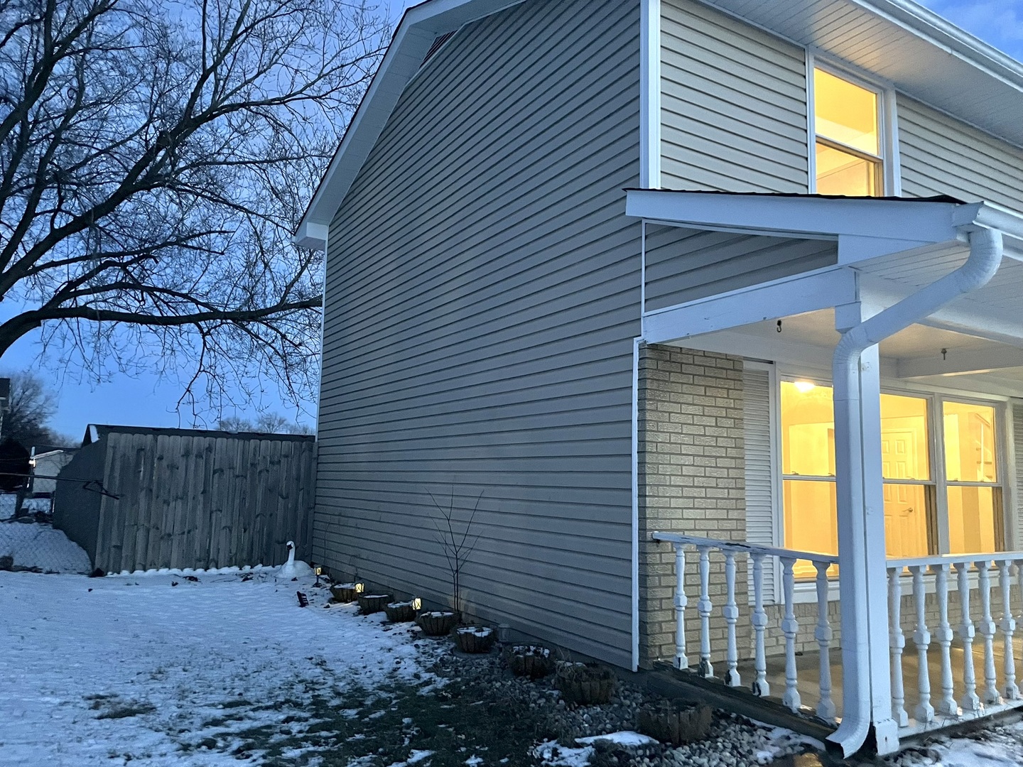 8217 N Carrolton Court #0, Hanover Park, IL 60133