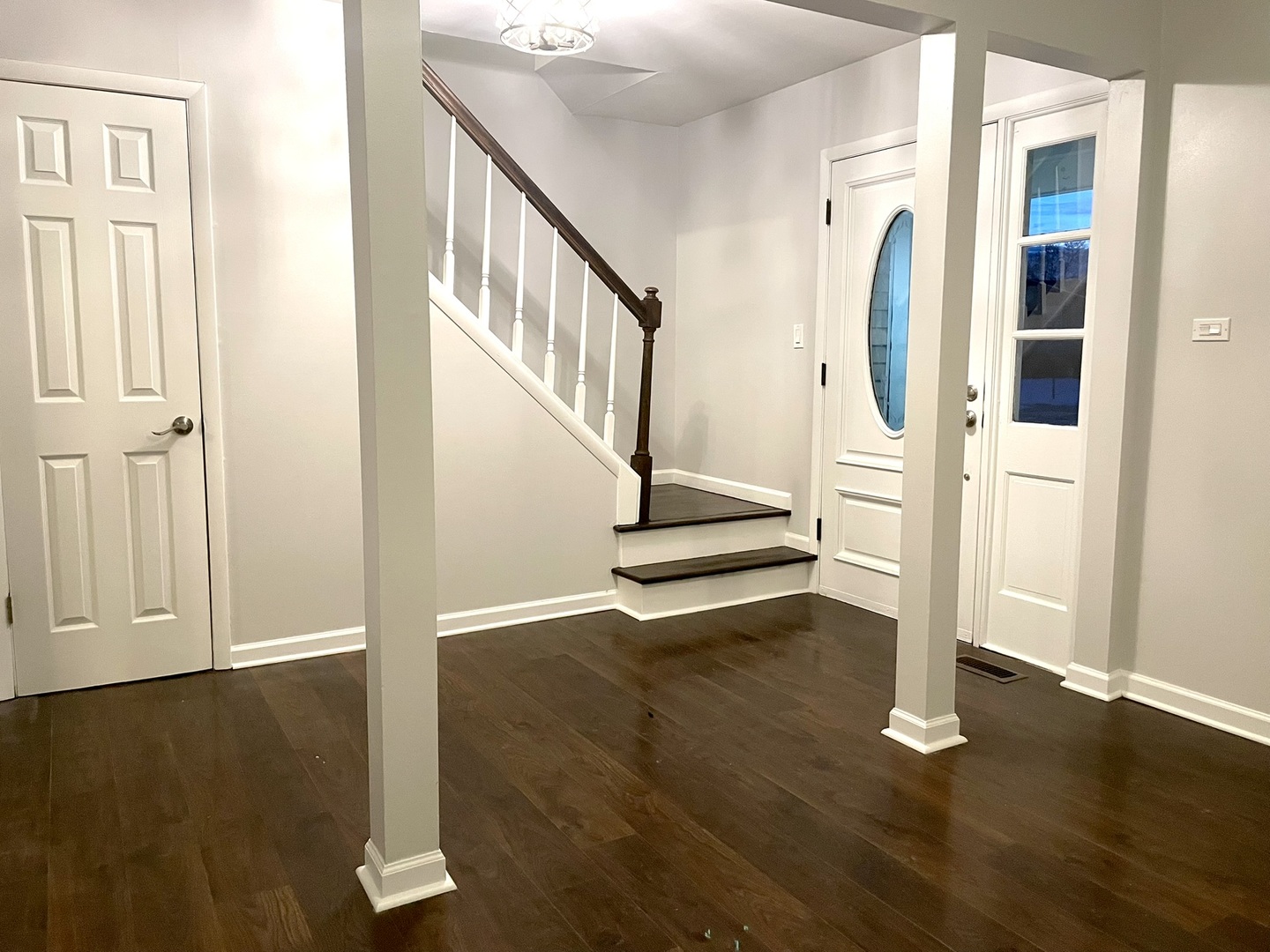 8217 N Carrolton Court #0, Hanover Park, IL 60133