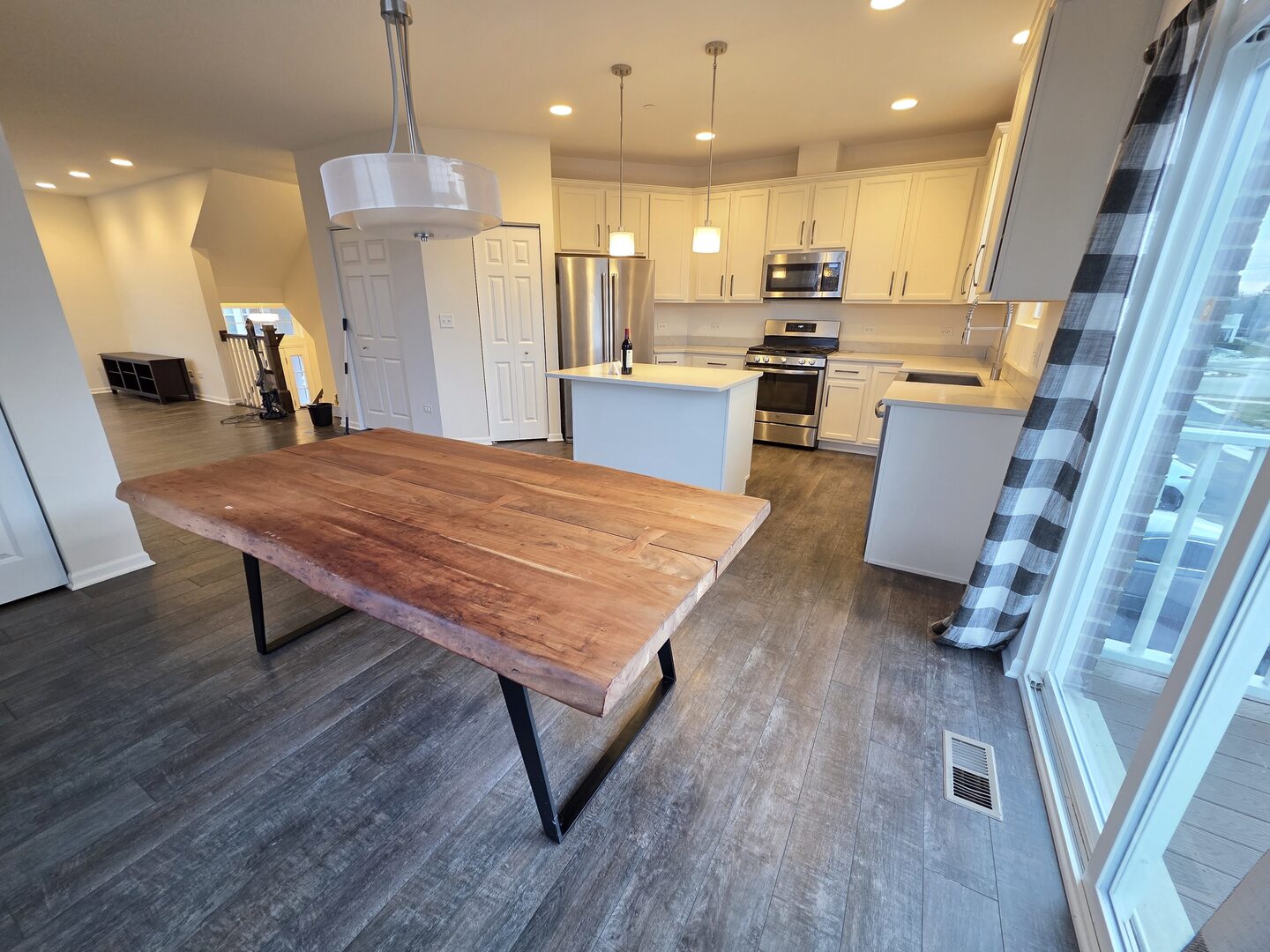 4449 Monroe Court, Naperville, IL 60564