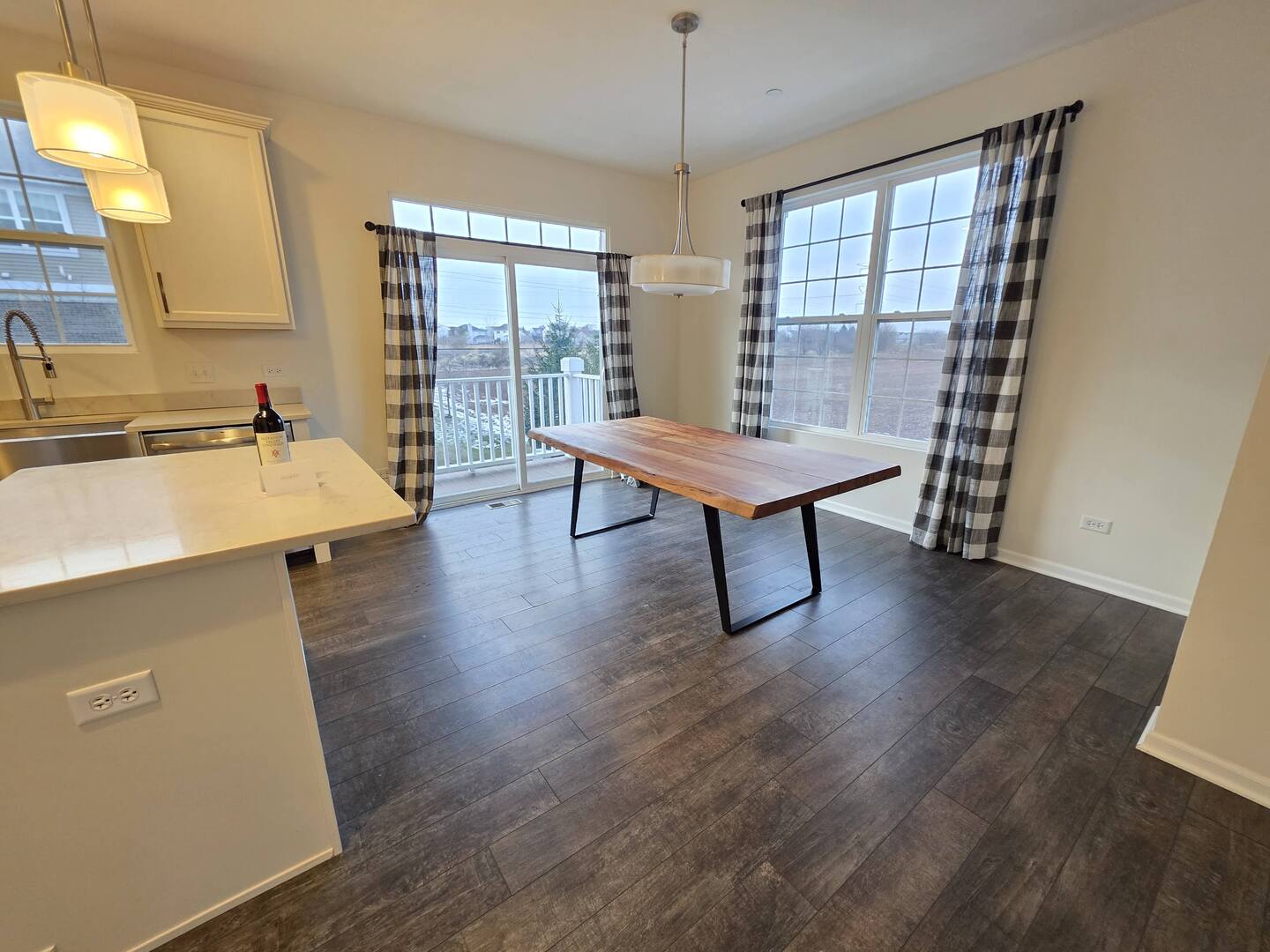 4449 Monroe Court, Naperville, IL 60564