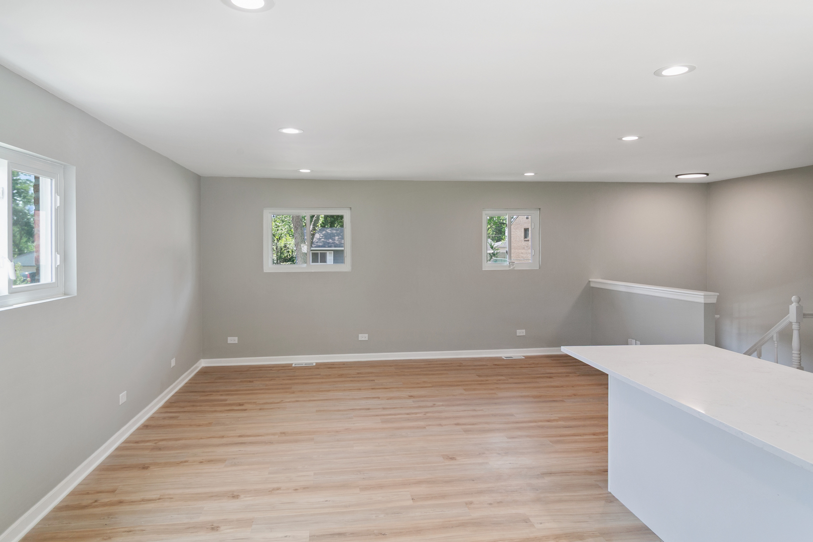 118 Windsor Lane, Glendale Heights, IL 60139