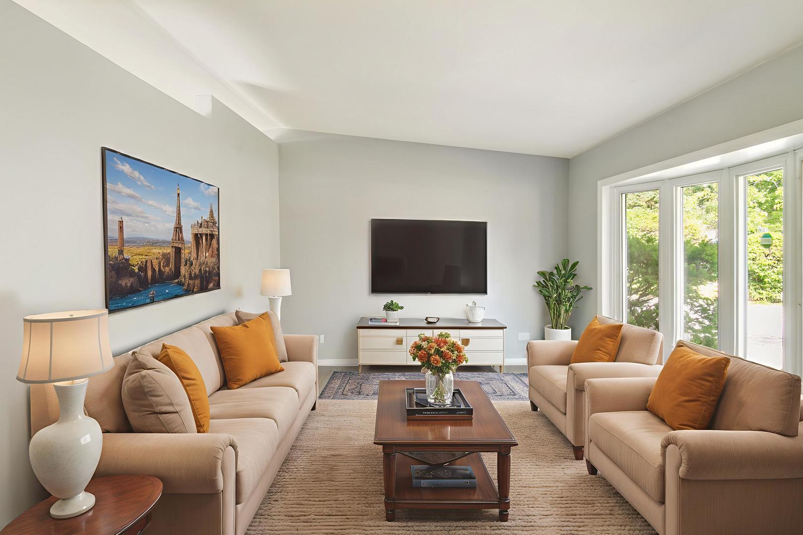 856 Notre Dame Drive, Matteson, IL 60443