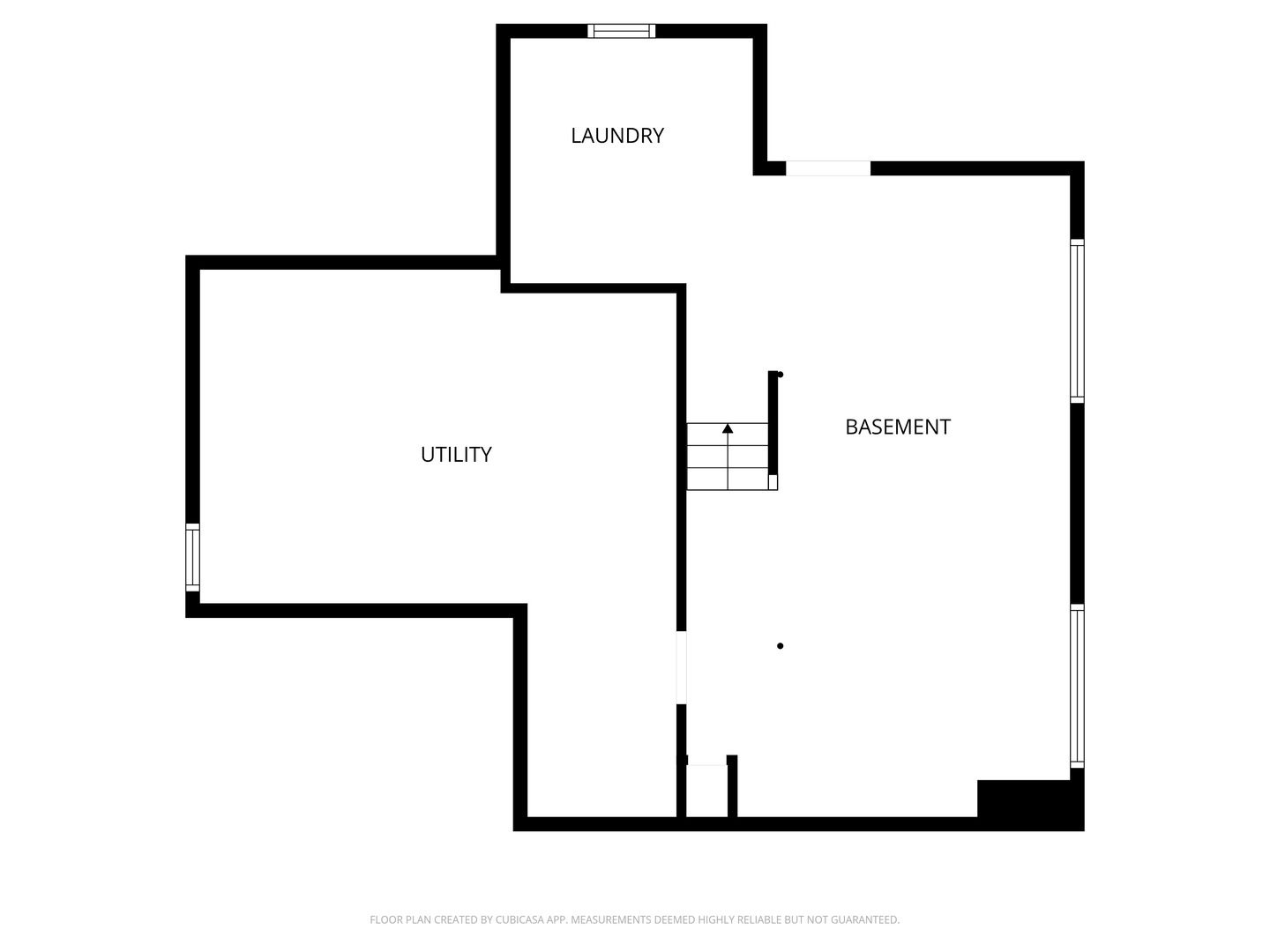 9210 S Trumbull Avenue, Evergreen Park, IL 60805