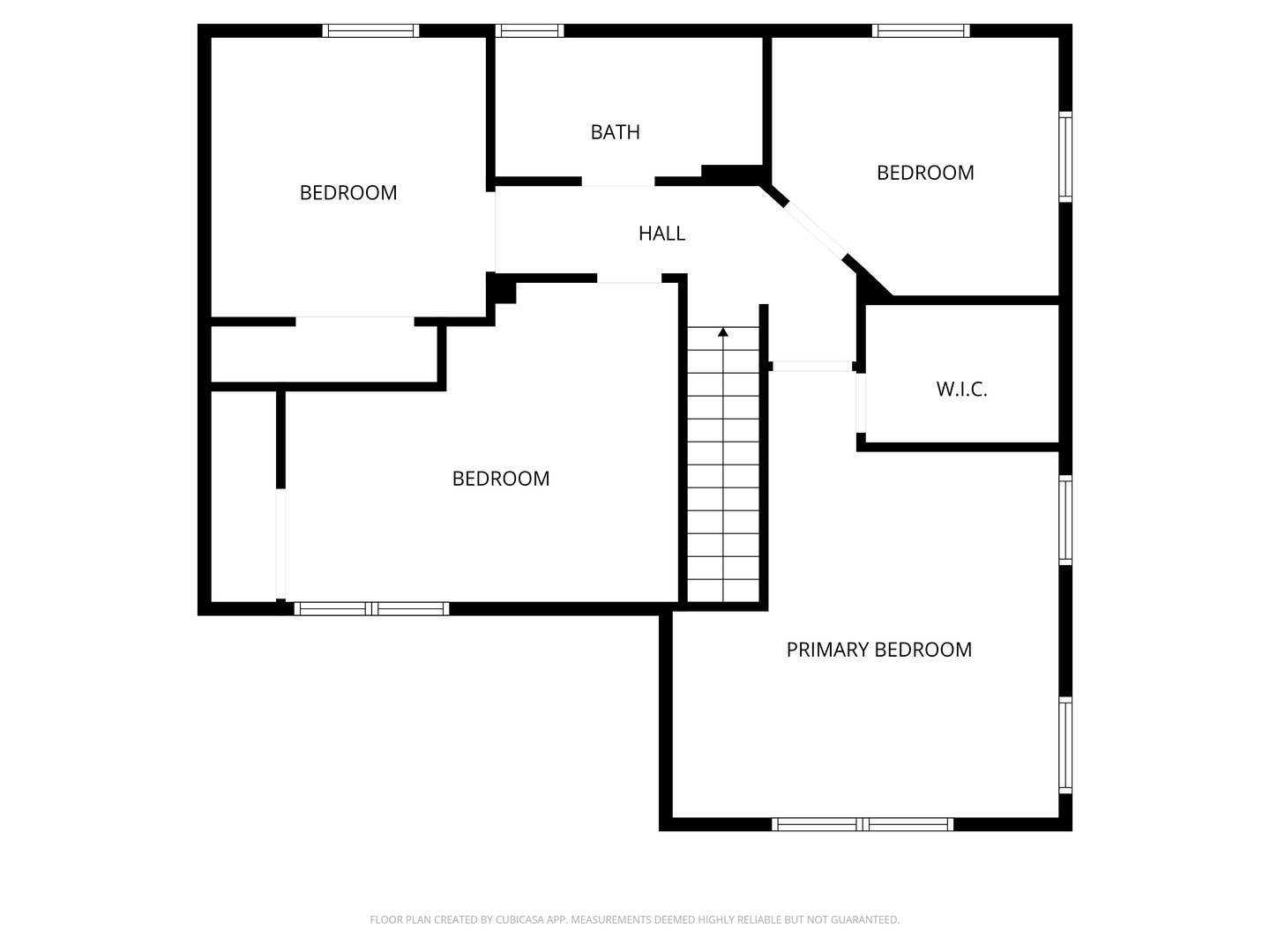 9210 S Trumbull Avenue, Evergreen Park, IL 60805