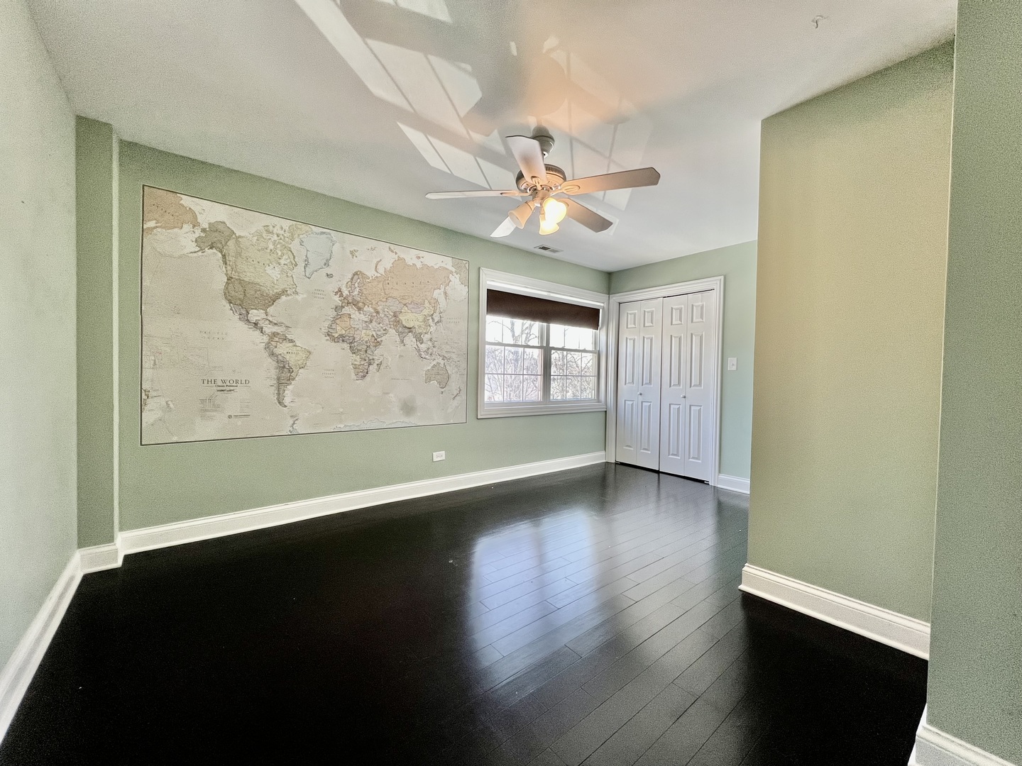 9210 S Trumbull Avenue, Evergreen Park, IL 60805