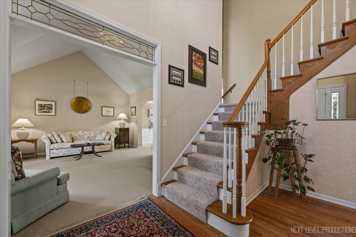 3212 Austin Court, Naperville, IL 60564