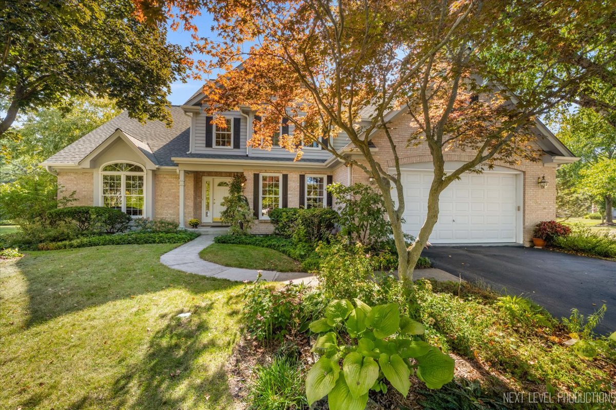 3212 Austin Court, Naperville, IL 60564