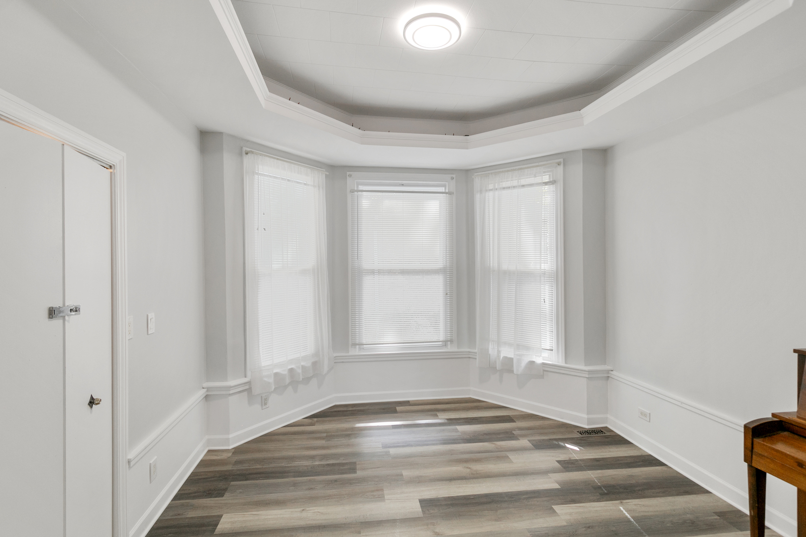 9412 S Homan Avenue, Evergreen Park, IL 60805