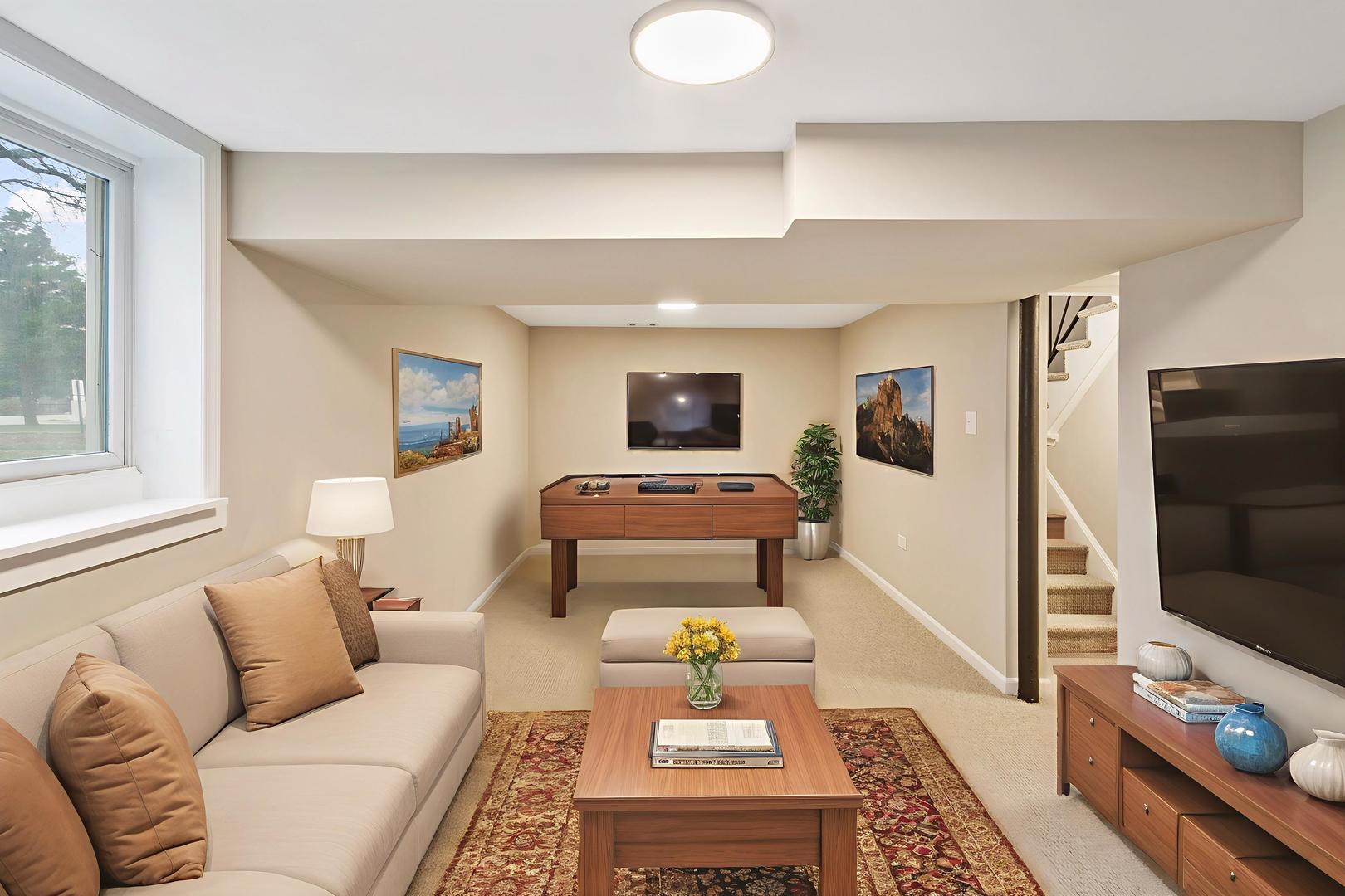 2525 223RD Street, Sauk Village, IL 60411