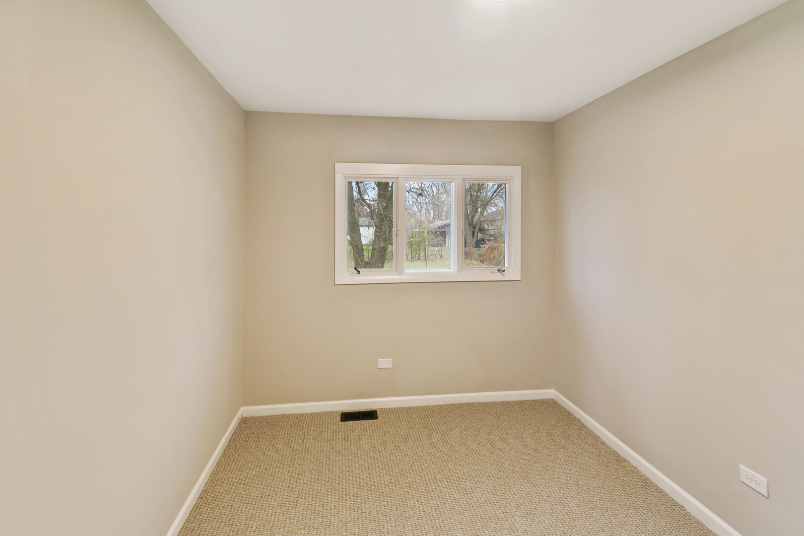 2525 223RD Street, Sauk Village, IL 60411