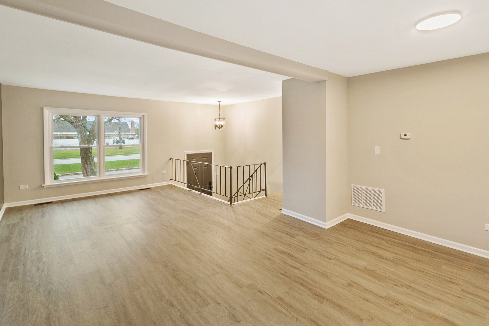 2525 223RD Street, Sauk Village, IL 60411