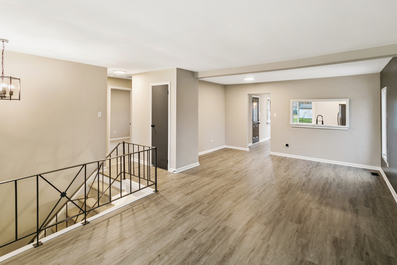 2525 223RD Street, Sauk Village, IL 60411