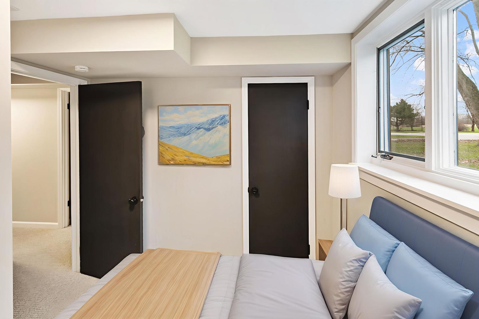 2525 223RD Street, Sauk Village, IL 60411