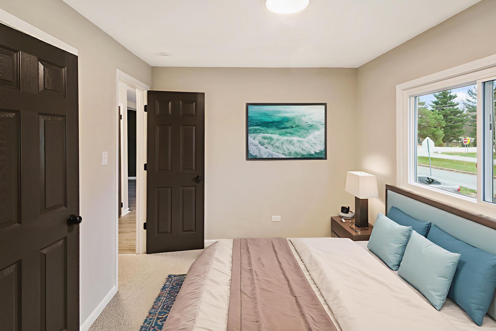 2525 223RD Street, Sauk Village, IL 60411