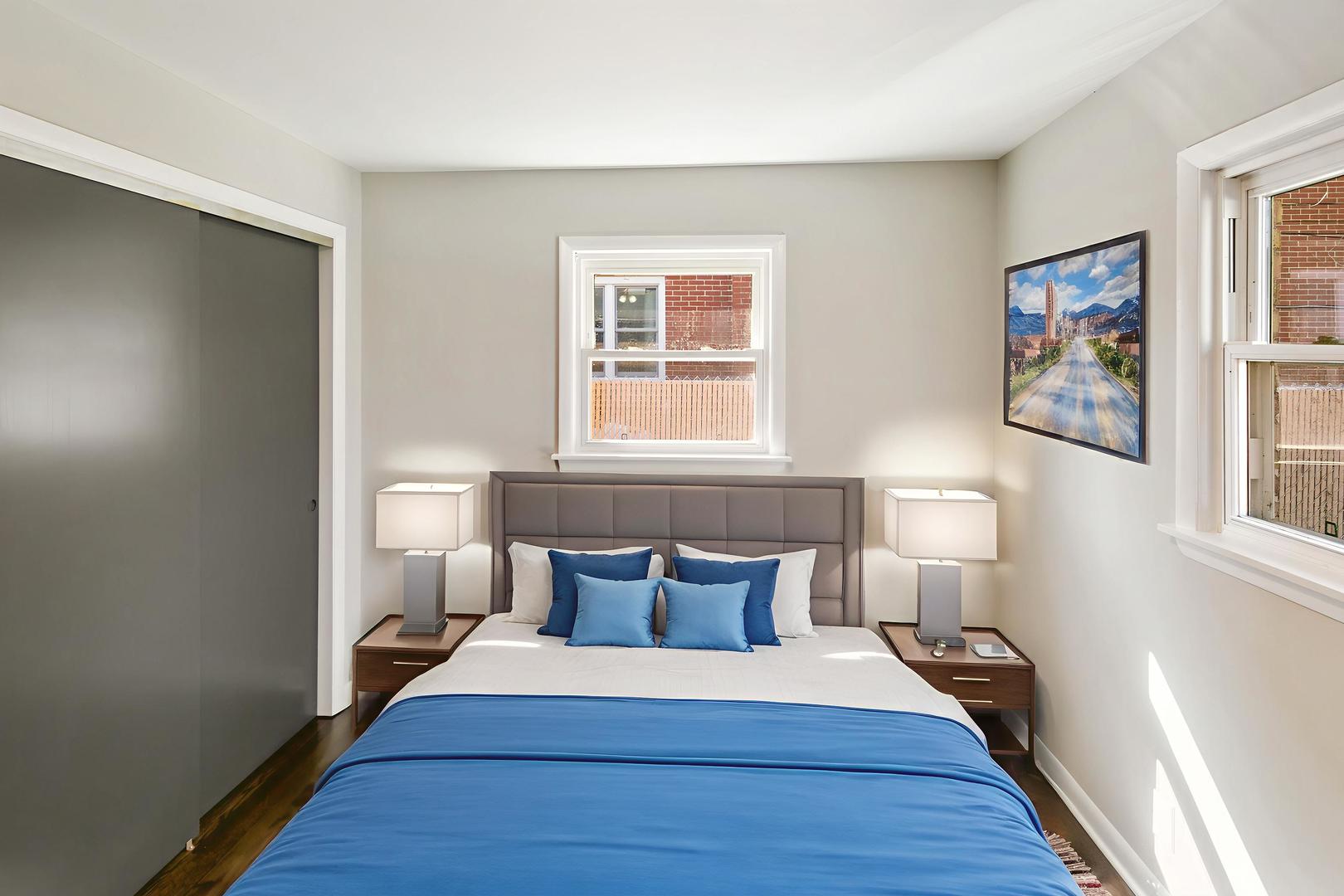 2912 175th Street, Hazel Crest, IL 60429